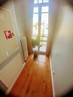 Lina Hotel Taksim Pera