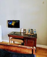 Lina Hotel Taksim Pera