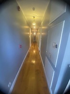 Lina Hotel Taksim Pera