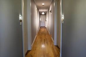 Lina Hotel Taksim Pera