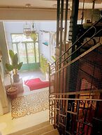 Lina Hotel Taksim Pera