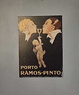 Lina Hotel Taksim Pera