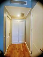 Lina Hotel Taksim Pera