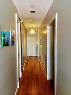 Lina Hotel Taksim Pera