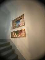 Lina Hotel Taksim Pera