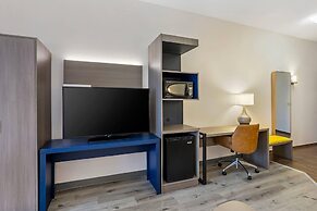 Comfort Inn & Suites Sayre