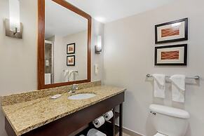 Comfort Inn & Suites Sayre
