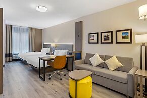 Comfort Inn & Suites Sayre
