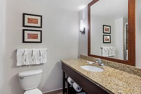 Comfort Inn & Suites Sayre