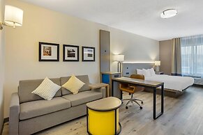 Comfort Inn & Suites Sayre