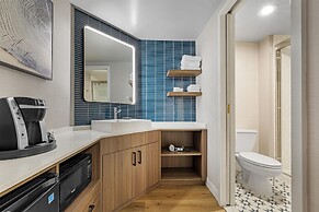 Best Western Potsdam University Park Inn