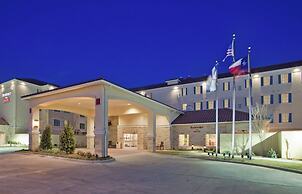 Residence Inn Odessa