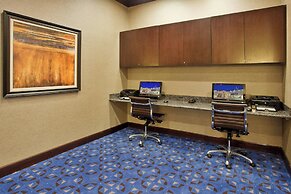 Residence Inn Odessa