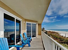 Grandview East Resort by Southern Vacation Rentals