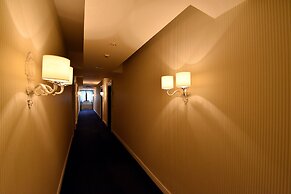 Hotel Ziya