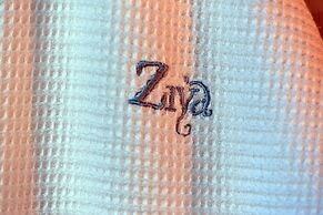 Hotel Ziya