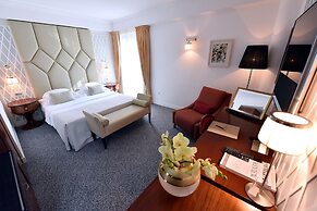 Hotel Ziya