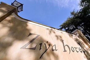 Hotel Ziya