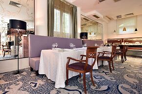 Hotel Ziya