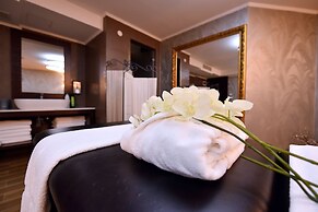 Hotel Ziya