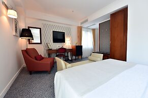 Hotel Ziya
