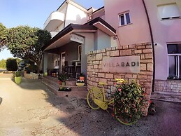 Villa Badi