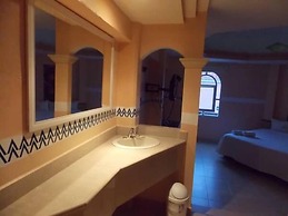 Hotel Express Alejandría