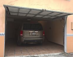 Hotel Express Alejandría