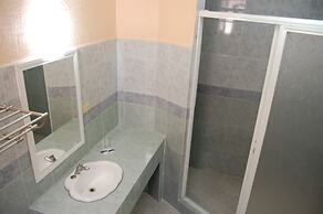 Hotel Express Alejandría