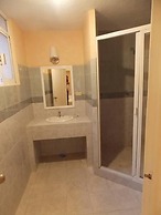 Hotel Express Alejandría