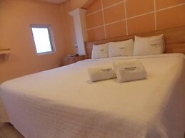 Hotel Express Alejandría