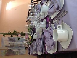 Hotel Express Alejandría