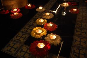 Hotel Express Alejandría