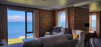 Stanley Village Waterfront Accommodation