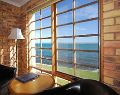 Stanley Village Waterfront Accommodation