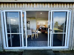 Stanley Village Waterfront Accommodation