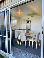 Stanley Village Waterfront Accommodation