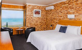 Stanley Village Waterfront Accommodation