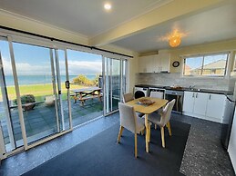 Stanley Village Waterfront Accommodation