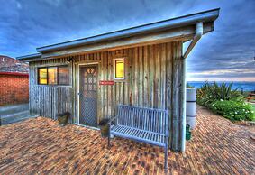 Stanley Village Waterfront Accommodation