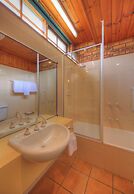 Stanley Village Waterfront Accommodation