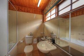 Stanley Village Waterfront Accommodation