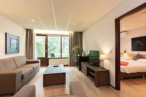 Aparthotel Delden