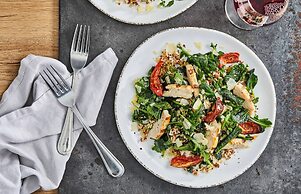 Courtyard by Marriott Galveston Island