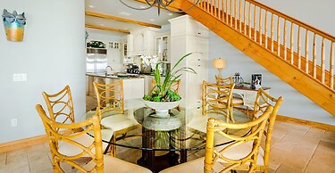 The Caribbean Resort