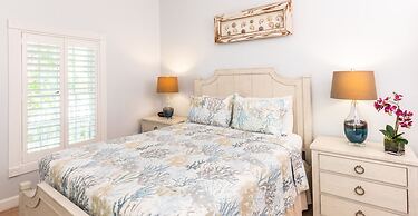 The Caribbean Resort