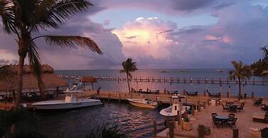 The Caribbean Resort