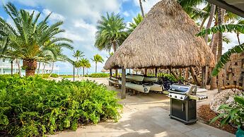 The Caribbean Resort