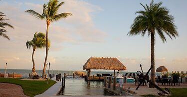 The Caribbean Resort