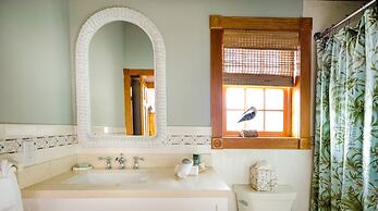 The Caribbean Resort